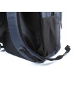 Backpack Arcano