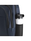 Backpack Arcano