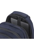 Backpack Arcano