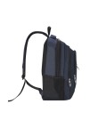 Backpack Arcano