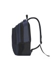Backpack Arcano