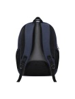 Backpack Arcano