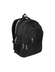 Backpack Arcano