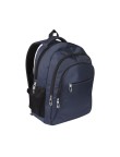 Backpack Arcano
