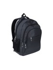 Backpack Arcano