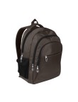 Backpack Arcano