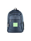 Backpack Arcano