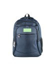 Backpack Arcano