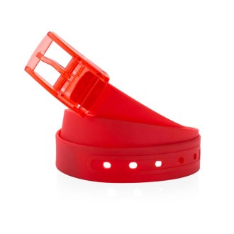 Belt Kyiss