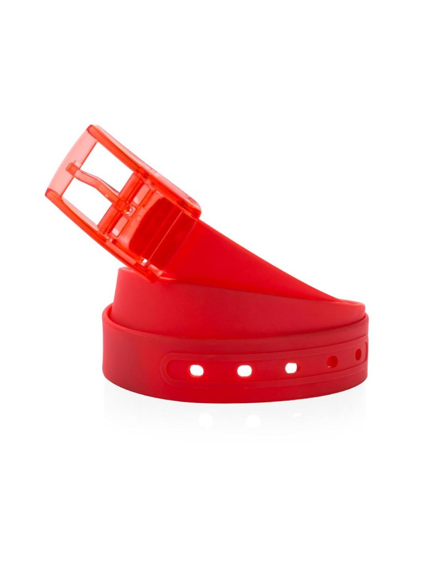Belt Kyiss