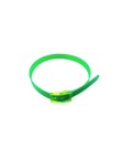 Belt Kyiss