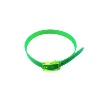 Belt Kyiss