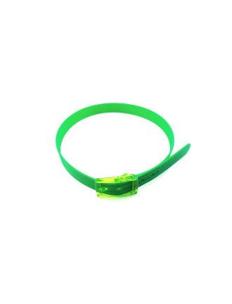 Belt Kyiss