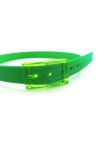 Belt Kyiss