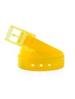 Belt Kyiss
