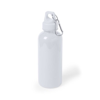 Bottle Zanip