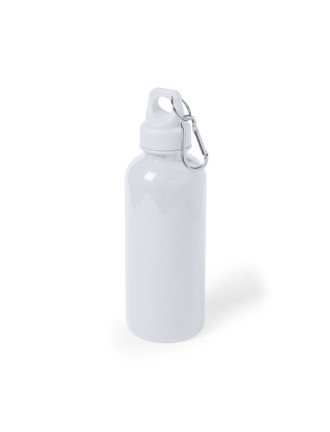 Bottle Zanip