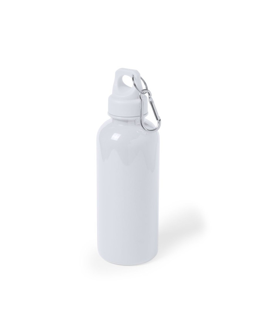 Bottle Zanip