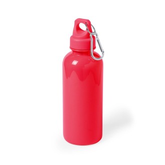 Bottle Zanip