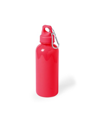 Bottle Zanip