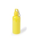 Bottle Zanip