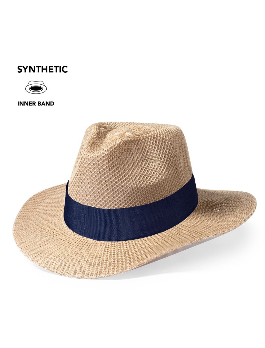 Hat Hindyp