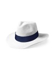 Hat Hindyp