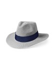 Hat Hindyp