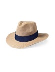 Hat Hindyp