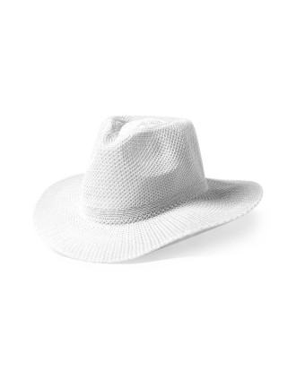 Hat Hindyp