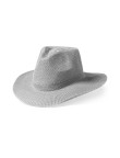 Hat Hindyp