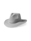Hat Hindyp