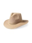 Hat Hindyp