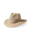 Hat Hindyp
