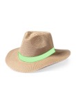 Hat Hindyp