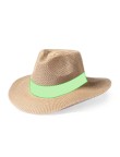 Hat Hindyp