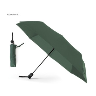 Umbrella Hebol