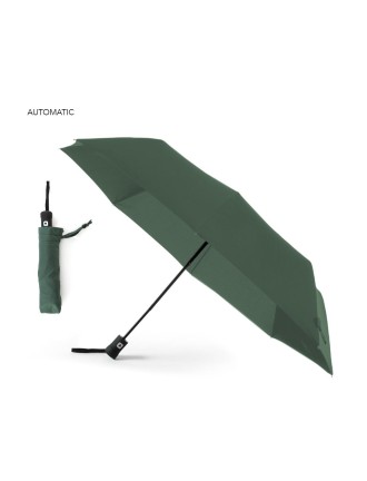 Umbrella Hebol