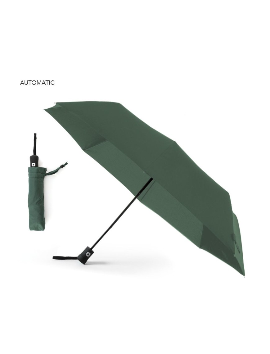 Umbrella Hebol