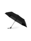 Umbrella Hebol