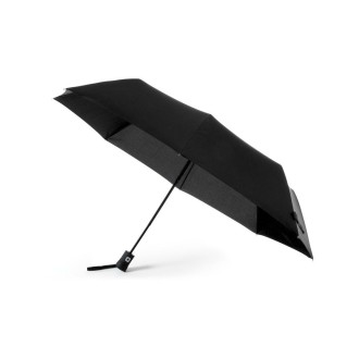 Umbrella Hebol