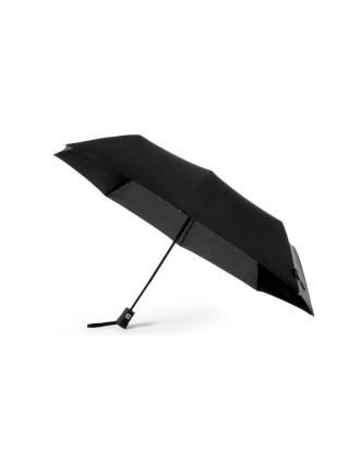 Umbrella Hebol