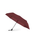 Umbrella Hebol