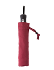 Umbrella Hebol