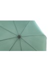 Umbrella Hebol