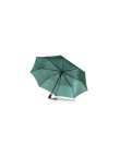 Umbrella Hebol