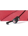 Umbrella Hebol