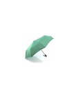 Umbrella Hebol