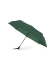 Umbrella Hebol