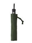 Umbrella Hebol